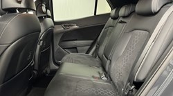 2023 (23) KIA SPORTAGE 1.6T GDi 48V ISG GT-Line 5dr DCT 5132763