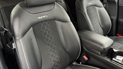 2023 (23) KIA SPORTAGE 1.6T GDi 48V ISG GT-Line 5dr DCT 5132789