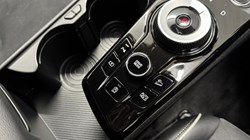 2023 (23) KIA SPORTAGE 1.6T GDi 48V ISG GT-Line 5dr DCT 5132768