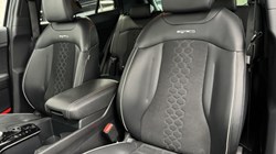 2023 (23) KIA SPORTAGE 1.6T GDi 48V ISG GT-Line 5dr DCT 5132788