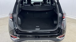 2023 (23) KIA SPORTAGE 1.6T GDi 48V ISG GT-Line 5dr DCT 5132762