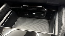 2023 (23) KIA SPORTAGE 1.6T GDi 48V ISG GT-Line 5dr DCT 5132792