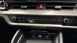 2023 (23) KIA SPORTAGE 1.6T GDi 48V ISG GT-Line 5dr DCT 5132793