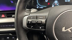 2023 (23) KIA SPORTAGE 1.6T GDi 48V ISG GT-Line 5dr DCT 5132771