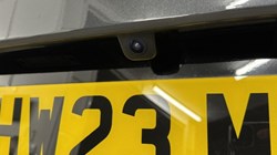 2023 (23) KIA SPORTAGE 1.6T GDi 48V ISG GT-Line 5dr DCT 5132784