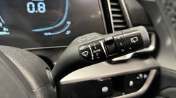 2023 (23) KIA SPORTAGE 1.6T GDi 48V ISG GT-Line 5dr DCT 5132774