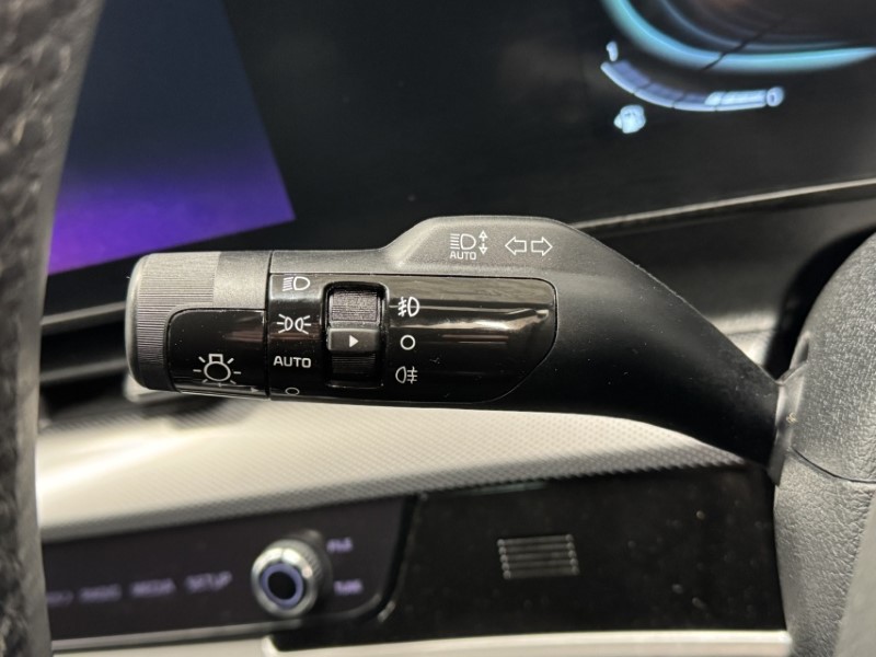 2023 (23) KIA SPORTAGE 1.6T GDi 48V ISG GT-Line 5dr DCT 5132775