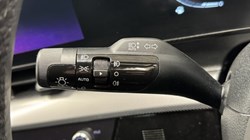 2023 (23) KIA SPORTAGE 1.6T GDi 48V ISG GT-Line 5dr DCT 5132775