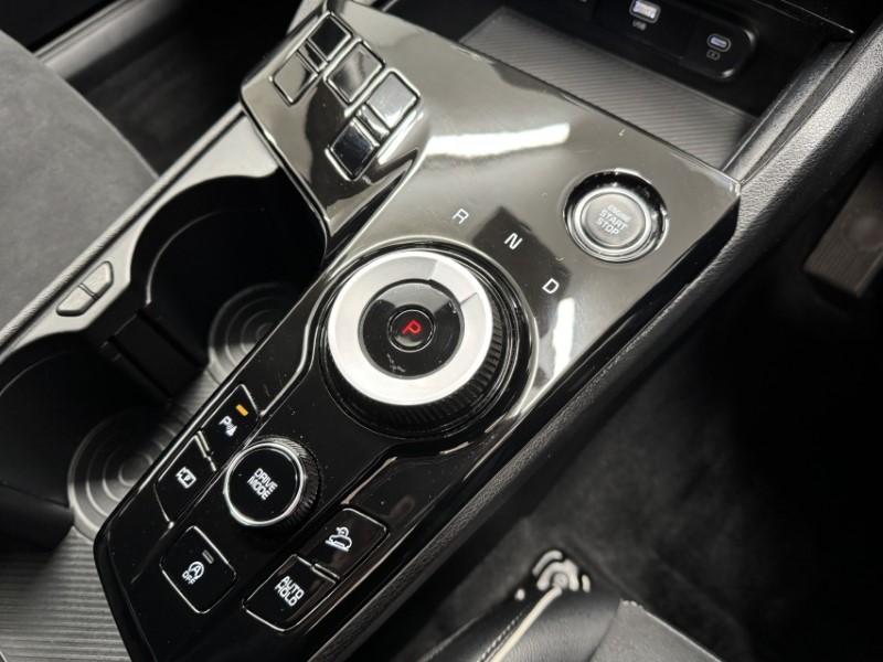 2023 (23) KIA SPORTAGE 1.6T GDi 48V ISG GT-Line 5dr DCT 5132791