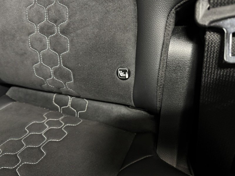 2023 (23) KIA SPORTAGE 1.6T GDi 48V ISG GT-Line 5dr DCT 5132786