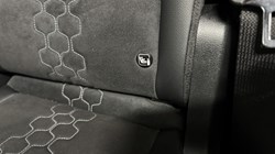 2023 (23) KIA SPORTAGE 1.6T GDi 48V ISG GT-Line 5dr DCT 5132786