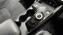 2023 (23) KIA SPORTAGE 1.6T GDi 48V ISG GT-Line 5dr DCT 5132767