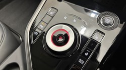 2022 (22) KIA NIRO 1.6 GDi Hybrid 3 5dr DCT 5110904