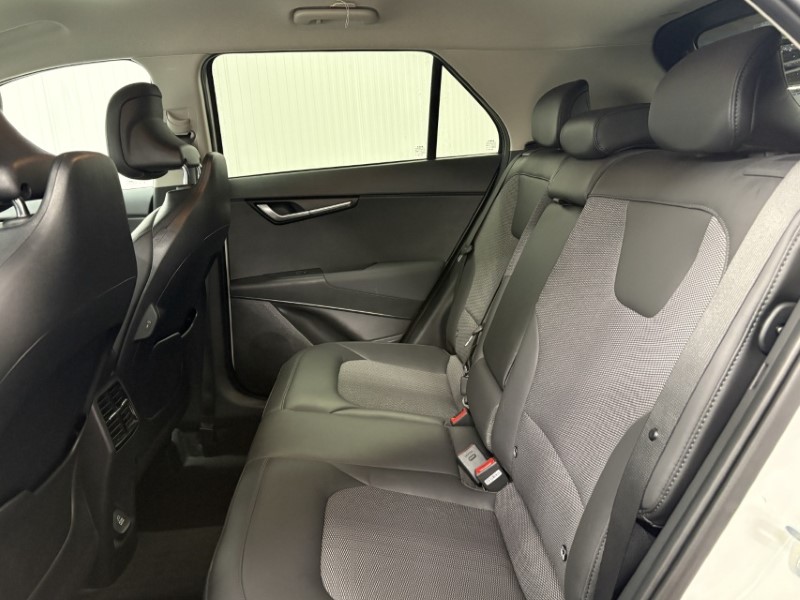 2022 (22) KIA NIRO 1.6 GDi Hybrid 3 5dr DCT 5110874