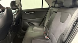 2022 (22) KIA NIRO 1.6 GDi Hybrid 3 5dr DCT 5110874