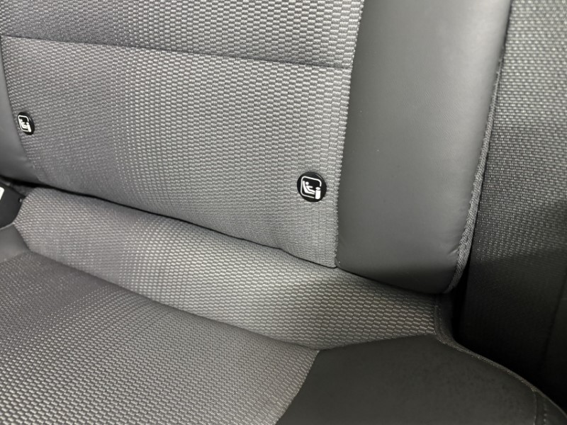 2022 (22) KIA NIRO 1.6 GDi Hybrid 3 5dr DCT 5110875