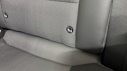 2022 (22) KIA NIRO 1.6 GDi Hybrid 3 5dr DCT 5110875