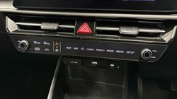 2022 (22) KIA NIRO 1.6 GDi Hybrid 3 5dr DCT 5110881