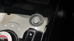 2022 (22) KIA NIRO 1.6 GDi Hybrid 3 5dr DCT 5110891