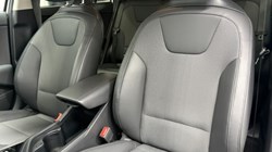 2022 (22) KIA NIRO 1.6 GDi Hybrid 3 5dr DCT 5110877