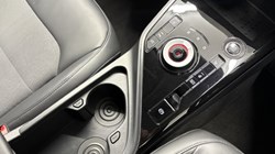 2022 (22) KIA NIRO 1.6 GDi Hybrid 3 5dr DCT 5110900