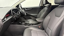 2022 (22) KIA NIRO 1.6 GDi Hybrid 3 5dr DCT 5110898