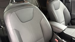 2022 (22) KIA NIRO 1.6 GDi Hybrid 3 5dr DCT 5110879