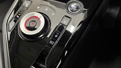 2022 (22) KIA NIRO 1.6 GDi Hybrid 3 5dr DCT 5110890