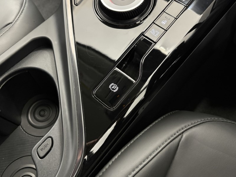 2022 (22) KIA NIRO 1.6 GDi Hybrid 3 5dr DCT 5110889