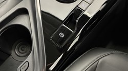 2022 (22) KIA NIRO 1.6 GDi Hybrid 3 5dr DCT 5110889