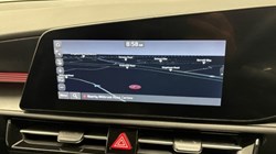 2022 (22) KIA NIRO 1.6 GDi Hybrid 3 5dr DCT 5110883