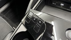 2025 (75) KIA SPORTAGE 1.6T GDi 207 HEV GT-Line 5dr Auto 5202035