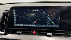 2025 (75) KIA SPORTAGE 1.6T GDi 207 HEV GT-Line 5dr Auto 5202041