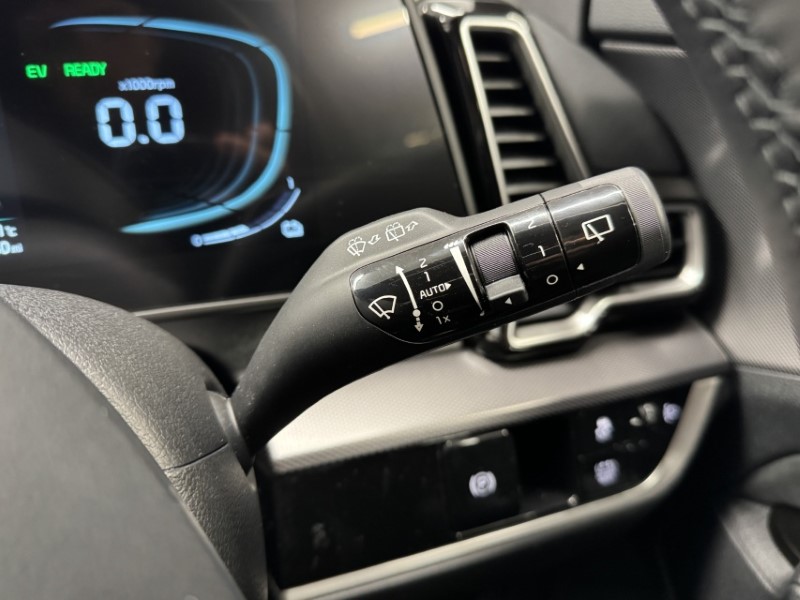 2025 (75) KIA SPORTAGE 1.6T GDi 207 HEV GT-Line 5dr Auto 5202046