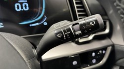 2025 (75) KIA SPORTAGE 1.6T GDi 207 HEV GT-Line 5dr Auto 5202046