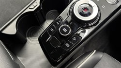 2025 (75) KIA SPORTAGE 1.6T GDi 207 HEV GT-Line 5dr Auto 5202032