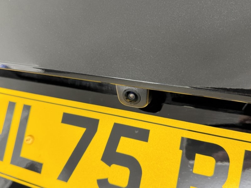 2025 (75) KIA SPORTAGE 1.6T GDi 207 HEV GT-Line 5dr Auto 5202020