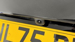 2025 (75) KIA SPORTAGE 1.6T GDi 207 HEV GT-Line 5dr Auto 5202020