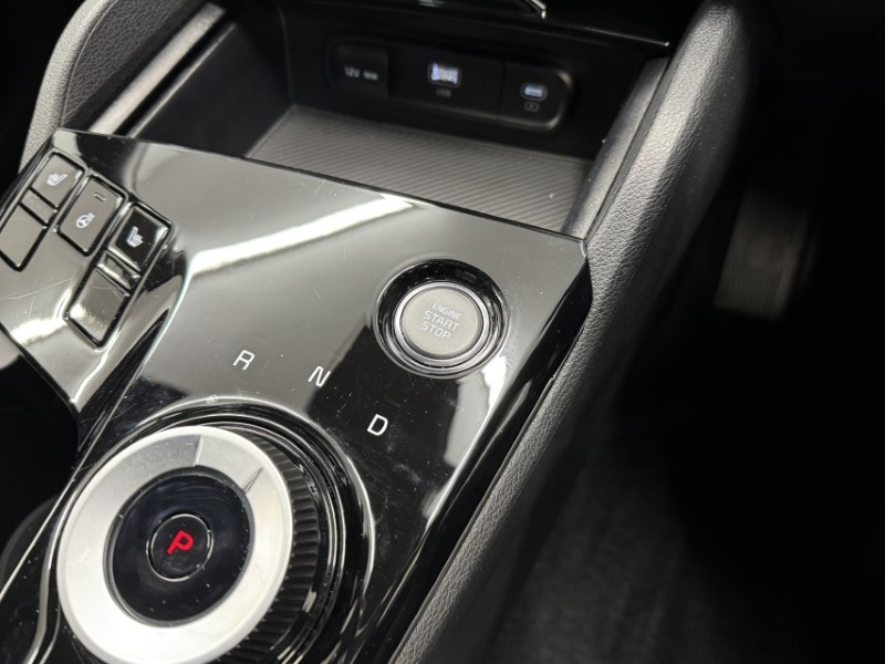 2025 (75) KIA SPORTAGE 1.6T GDi 207 HEV GT-Line 5dr Auto 5202034