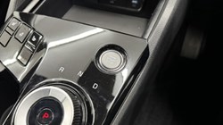 2025 (75) KIA SPORTAGE 1.6T GDi 207 HEV GT-Line 5dr Auto 5202034