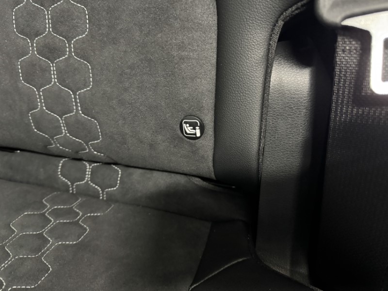 2025 (75) KIA SPORTAGE 1.6T GDi 207 HEV GT-Line 5dr Auto 5202023