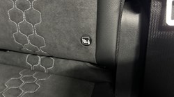 2025 (75) KIA SPORTAGE 1.6T GDi 207 HEV GT-Line 5dr Auto 5202023