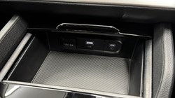 2025 (75) KIA SPORTAGE 1.6T GDi 207 HEV GT-Line 5dr Auto 5202036