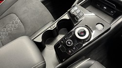 2025 (75) KIA SPORTAGE 1.6T GDi 207 HEV GT-Line 5dr Auto 5202030