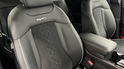 2025 (75) KIA SPORTAGE 1.6T GDi 207 HEV GT-Line 5dr Auto 5202029