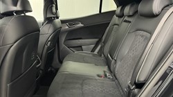 2025 (75) KIA SPORTAGE 1.6T GDi 207 HEV GT-Line 5dr Auto 5202022