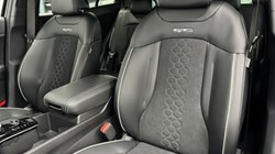 2025 (75) KIA SPORTAGE 1.6T GDi 207 HEV GT-Line 5dr Auto 5202027