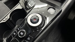 2025 (75) KIA SPORTAGE 1.6T GDi 207 HEV GT-Line 5dr Auto 5202033