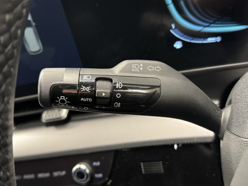 2025 (75) KIA SPORTAGE 1.6T GDi 207 HEV GT-Line 5dr Auto 5202047