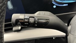 2025 (75) KIA SPORTAGE 1.6T GDi 207 HEV GT-Line 5dr Auto 5202047